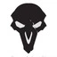 Image.webp
