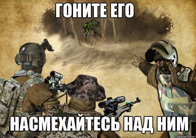 image0_MzjCFDP.webp