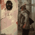 image1_image_10509111430261835820150x150.gif