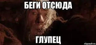 image7s.webp