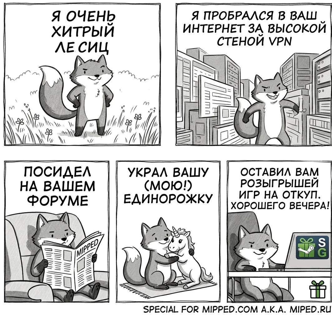 image_b4f0c75e.webp