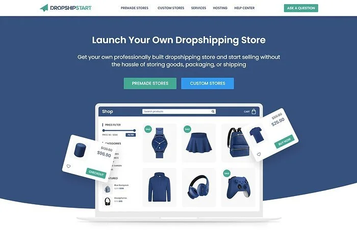 imageproxy-_7_.webp