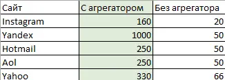 imageproxy.php.png