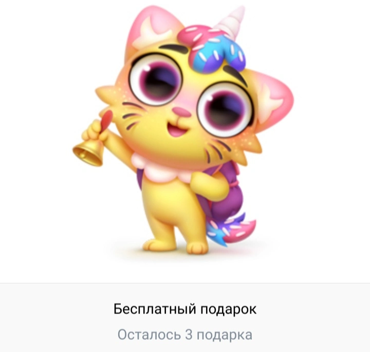 imageproxy.webp
