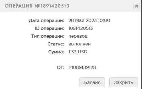 imageproxy.jpeg