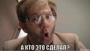 images (1).webp