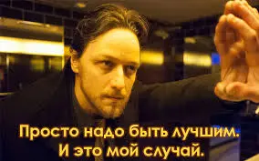 images (1).webp