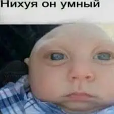 images (1).webp