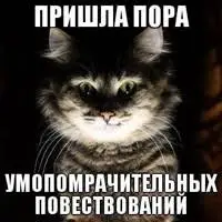 images (1).webp