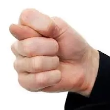 images(1).webp