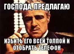 images (1).webp