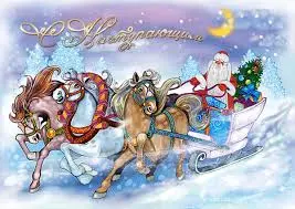 images (1).webp