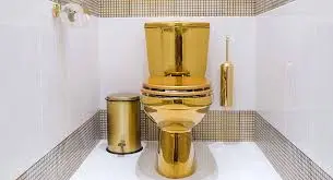 images (11).webp