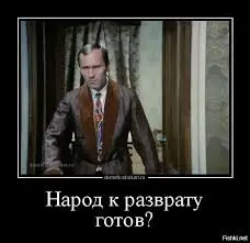 images (15).webp