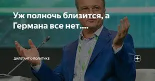 images (2).webp