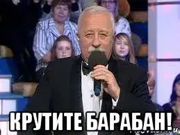images (2).webp