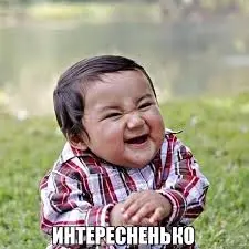 images (3).webp