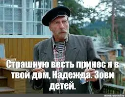 images (4).webp