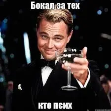 images (4).webp