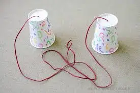 images (4).webp
