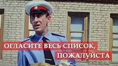 images (40).webp