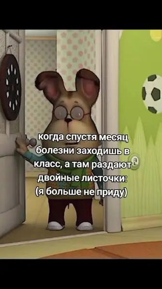 images (5).webp