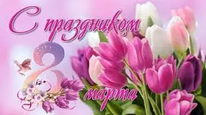 images (5).webp