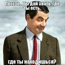 images (7).webp
