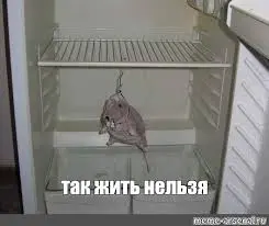 images (88).webp
