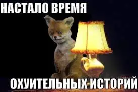 images.jpeg.webp
