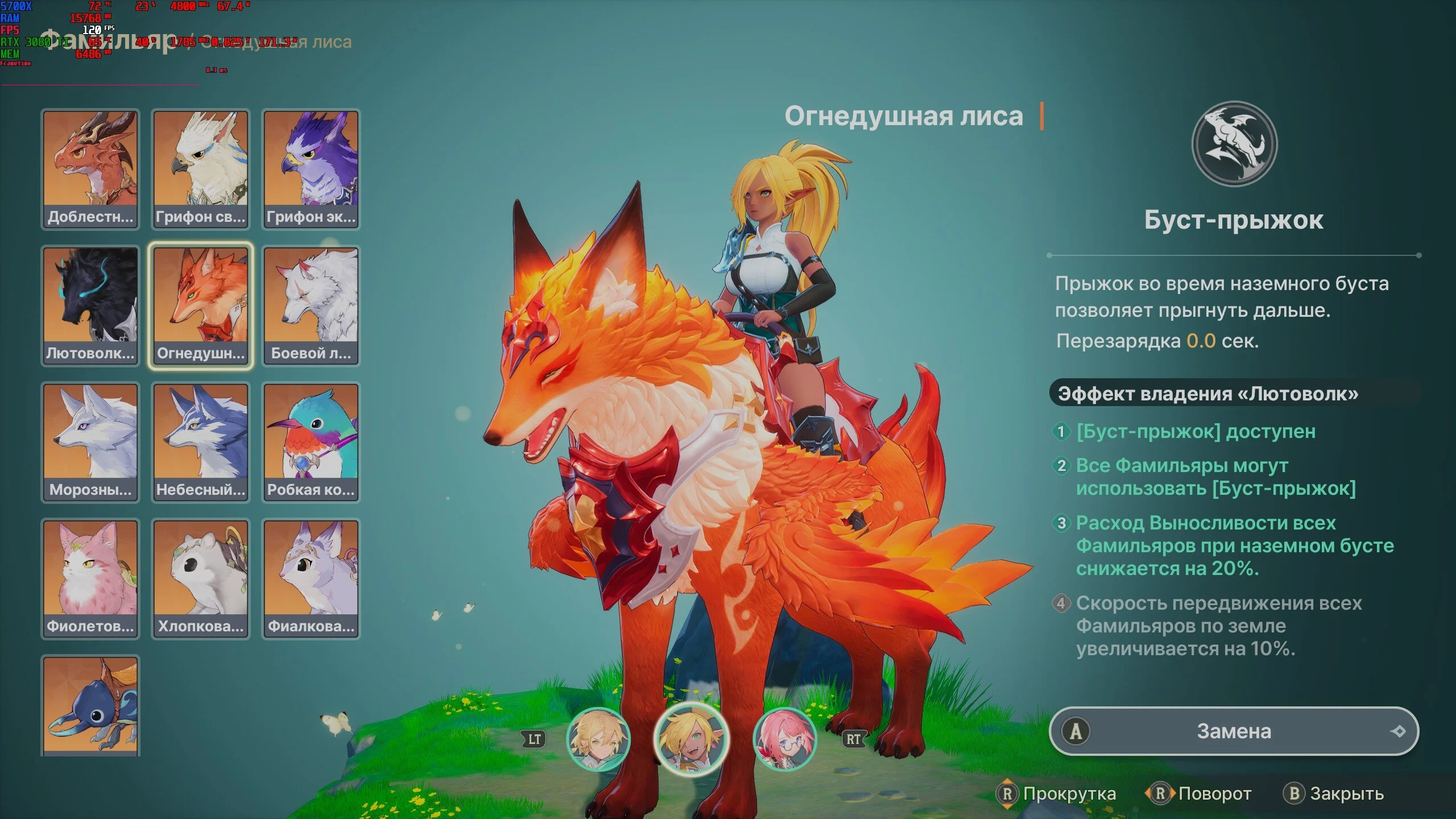 images.steamusercontent.webp