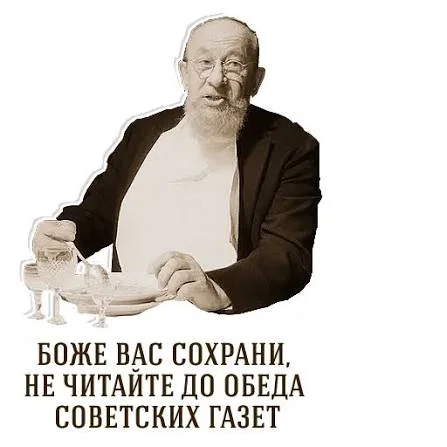 images.webp