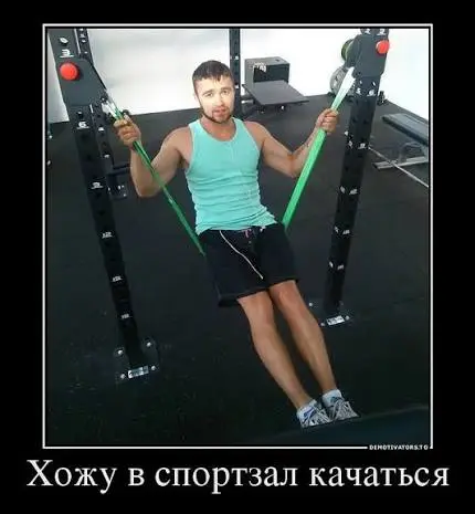 images.webp