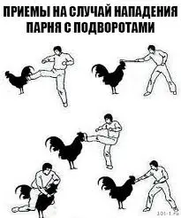 images.webp