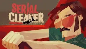 images.webp