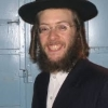 images.webp