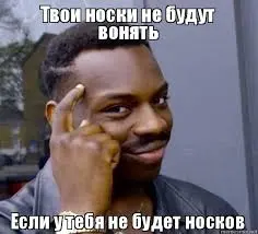 images.webp