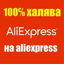 images.webp