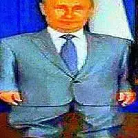 images.webp