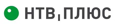 images.webp