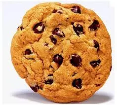 images.webp