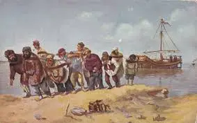 images.webp