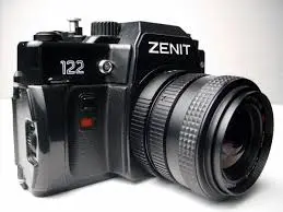 images.webp