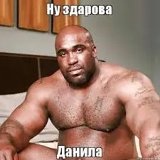 images.webp