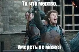 images.webp