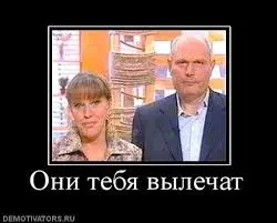 images.webp