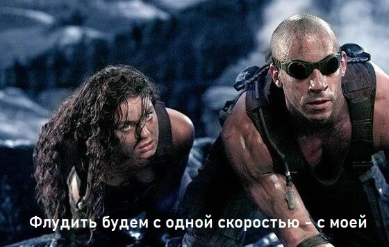 images.webp