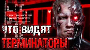 images.webp