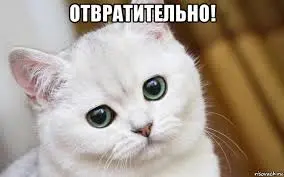 images.webp