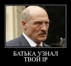 images.webp
